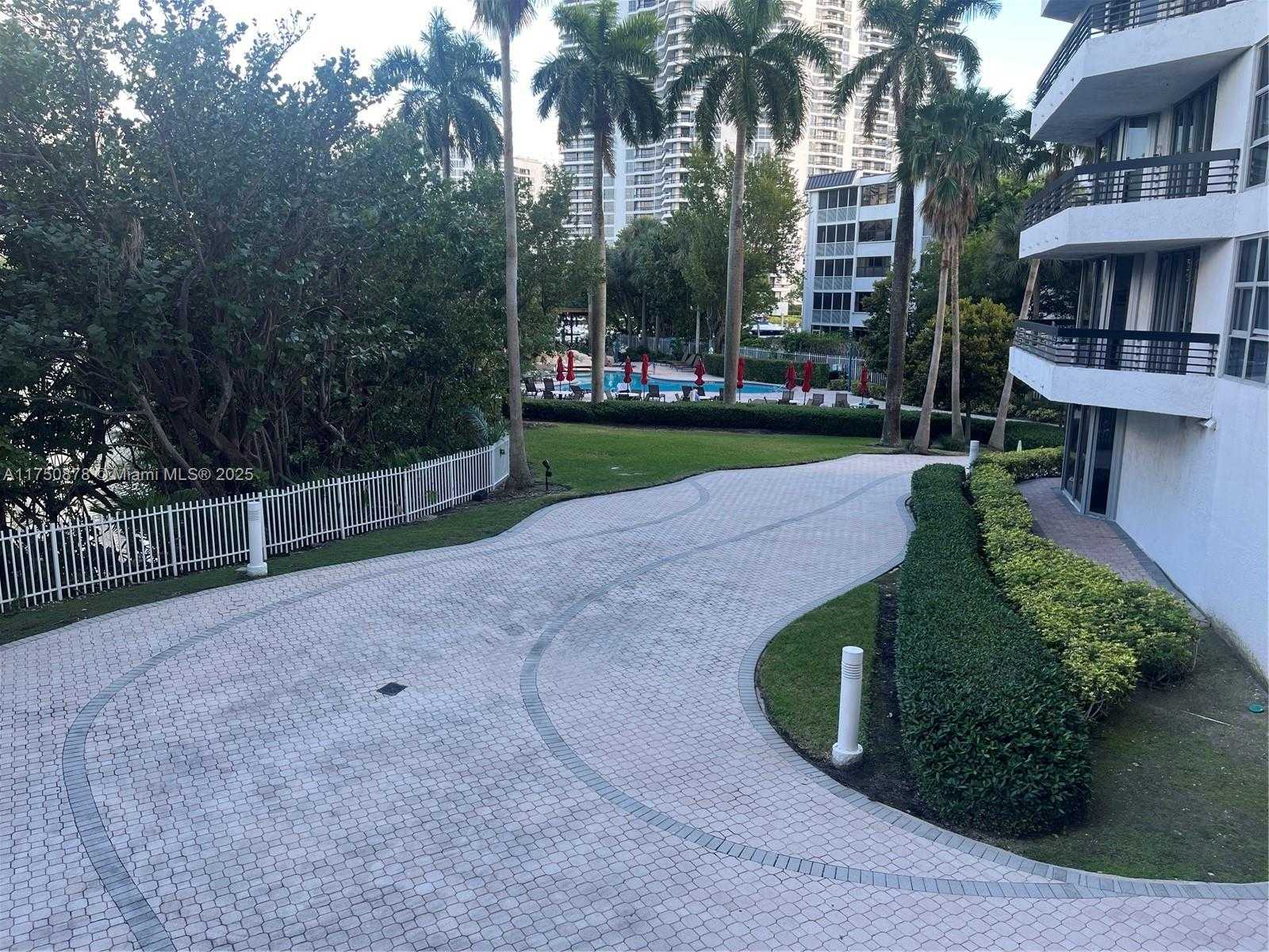 Small Image of 3400 NORTH EAST 192ND ST #210, Aventura Number 19