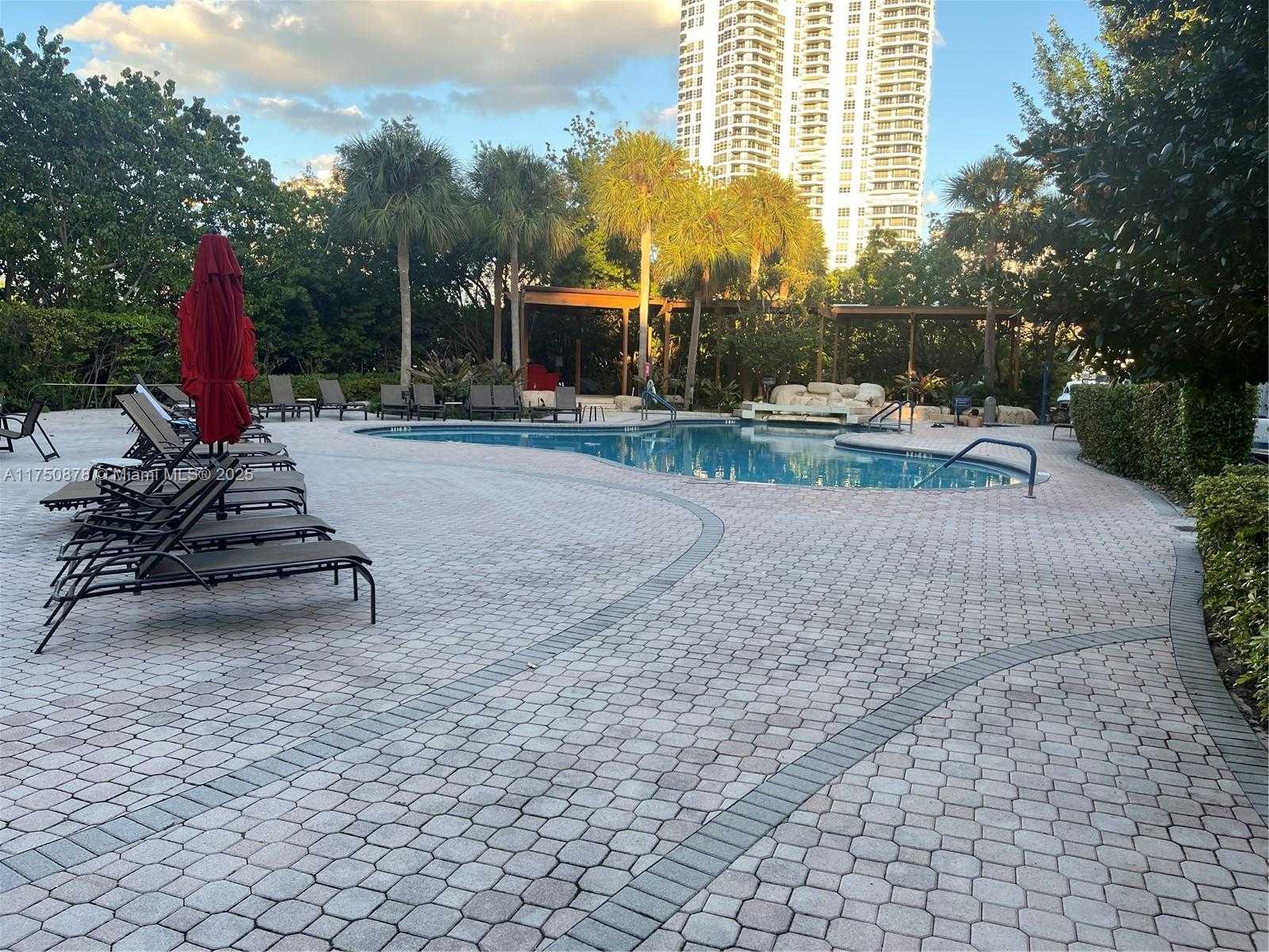Small Image of 3400 NORTH EAST 192ND ST #210, Aventura Number 20