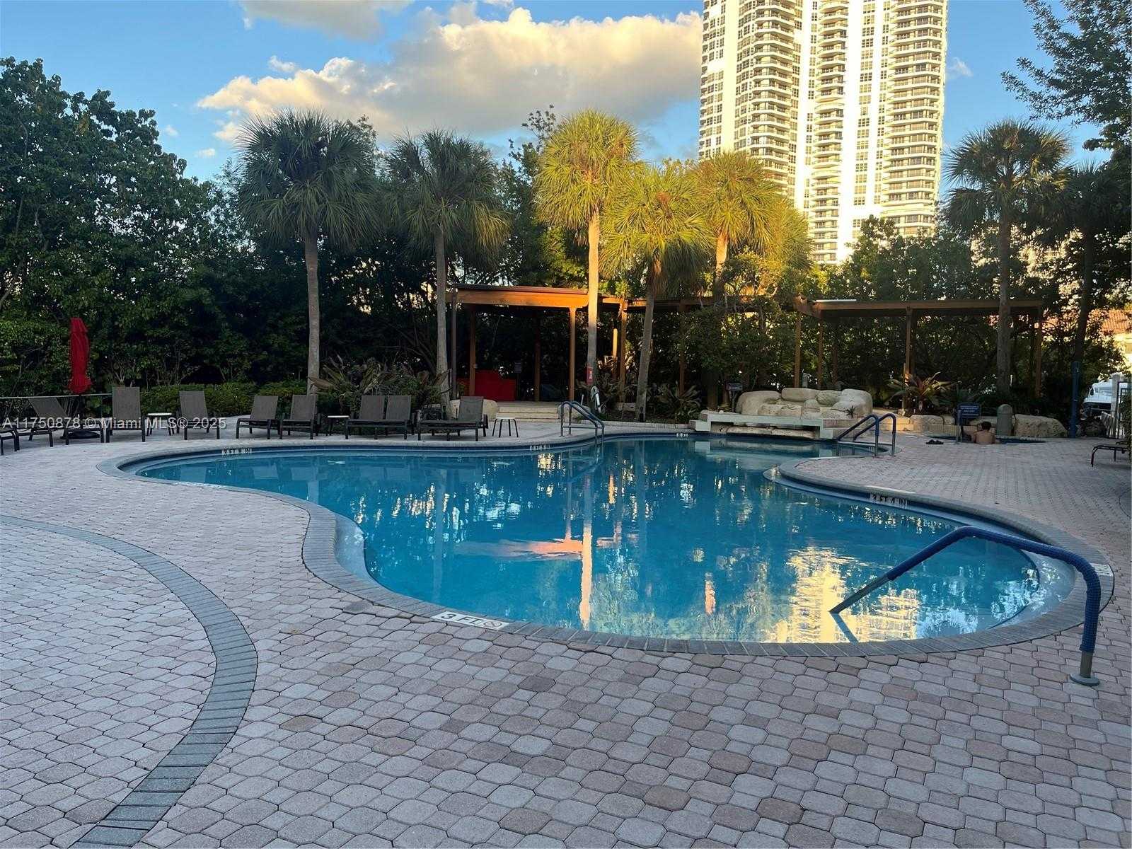 Small Image of 3400 NORTH EAST 192ND ST #210, Aventura Number 21