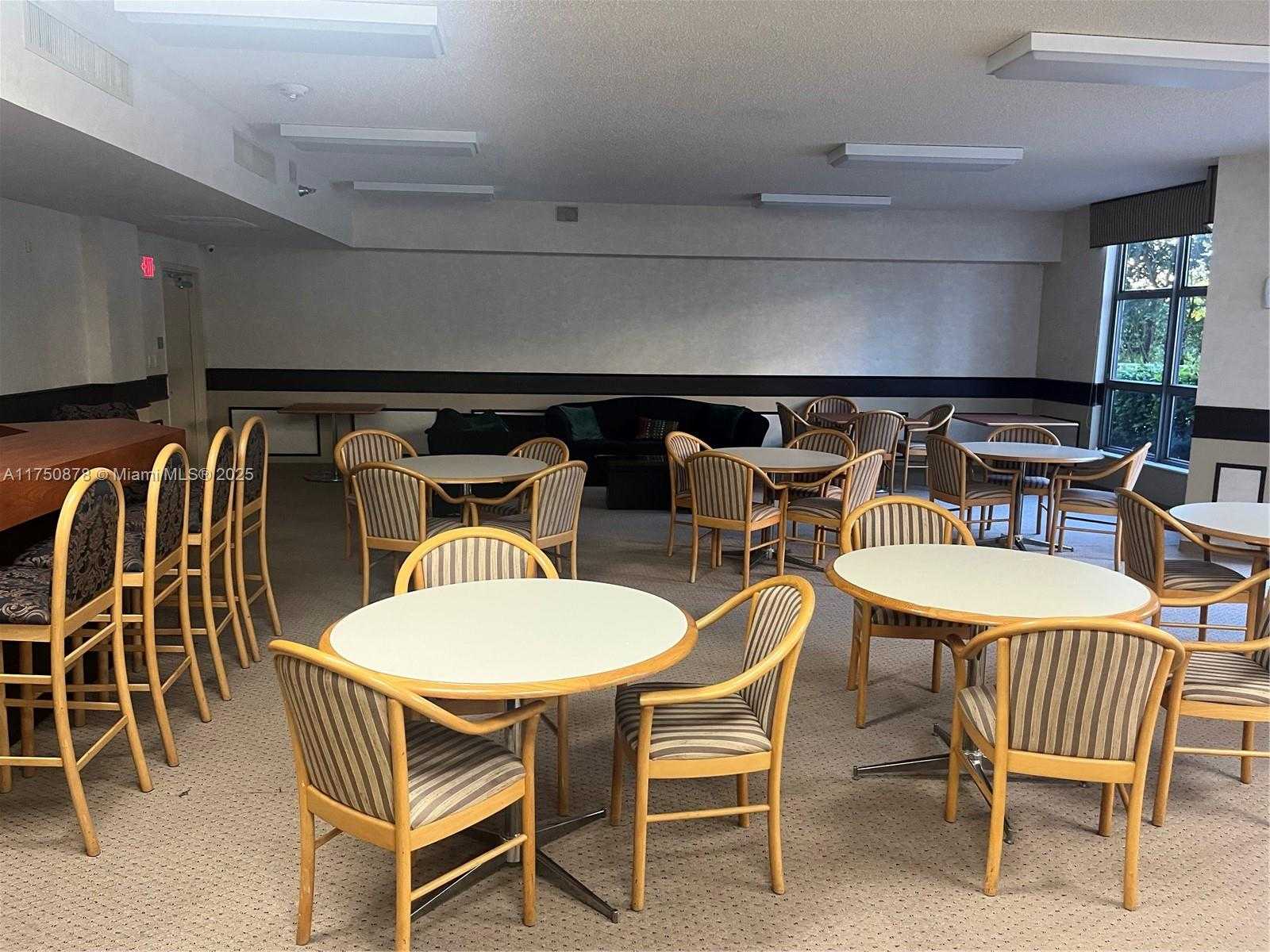 Small Image of 3400 NORTH EAST 192ND ST #210, Aventura Number 25