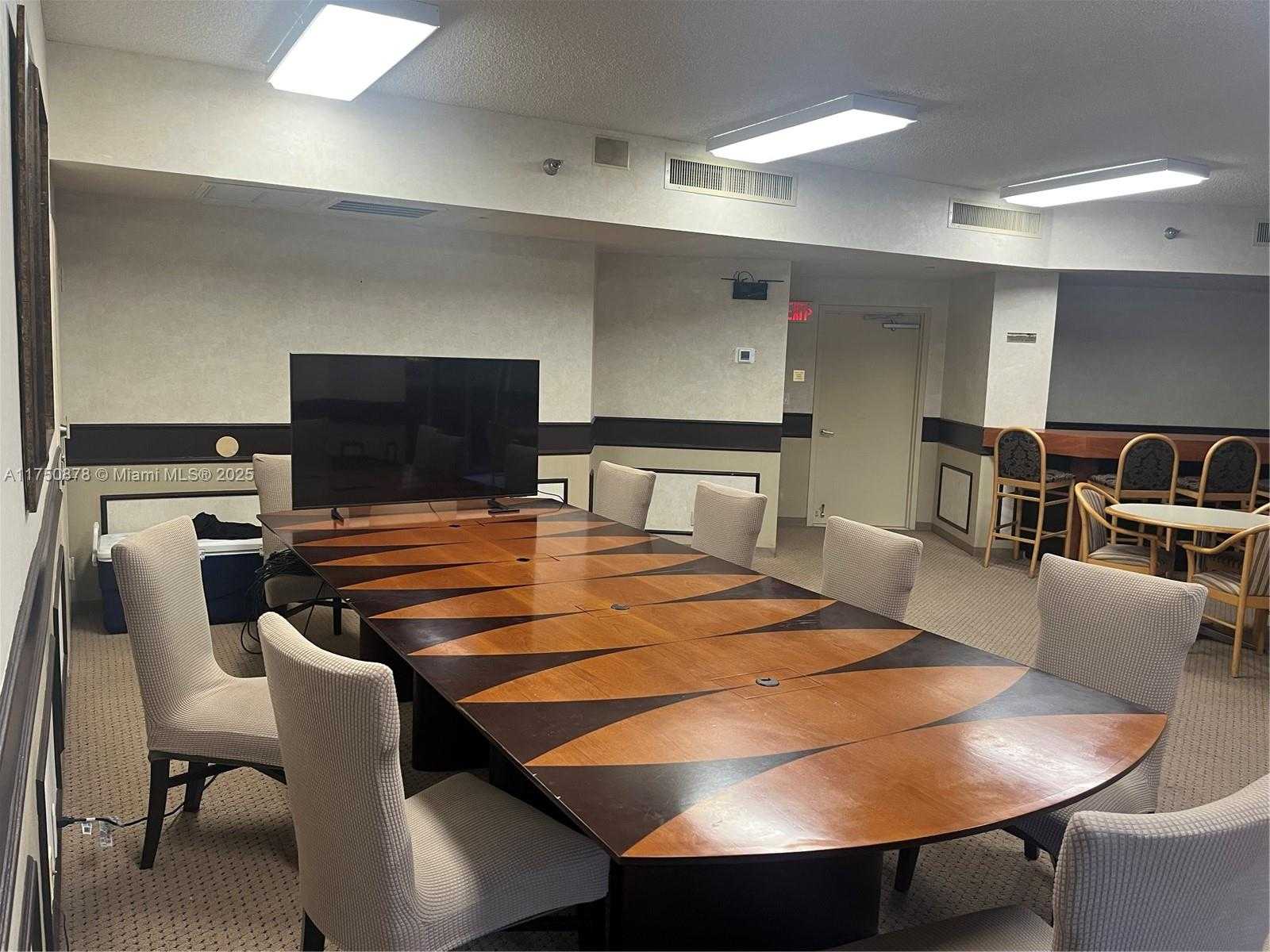 Small Image of 3400 NORTH EAST 192ND ST #210, Aventura Number 26