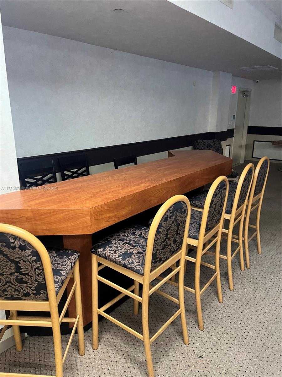 Small Image of 3400 NORTH EAST 192ND ST #210, Aventura Number 27