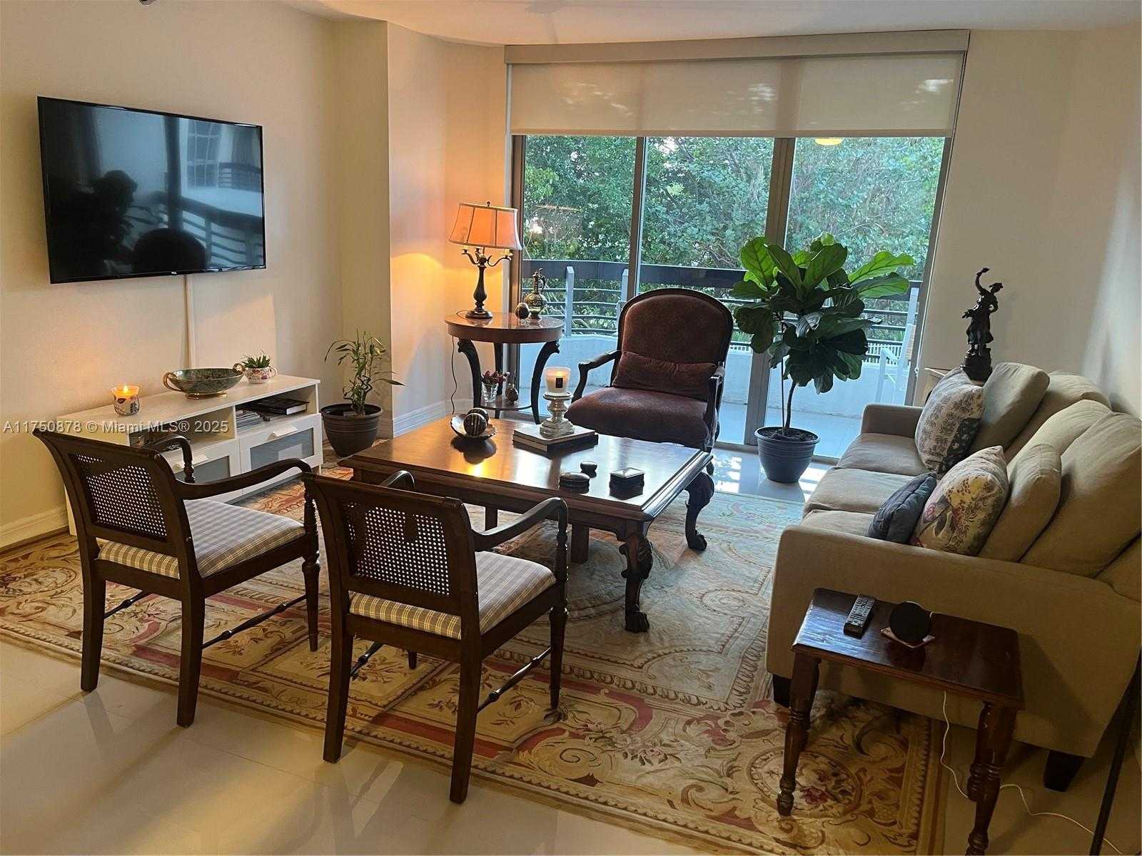 Small Image of 3400 NORTH EAST 192ND ST #210, Aventura Number 3