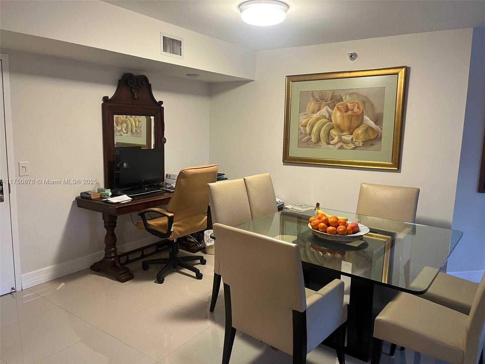 Small Image of 3400 NORTH EAST 192ND ST #210, Aventura Number 4