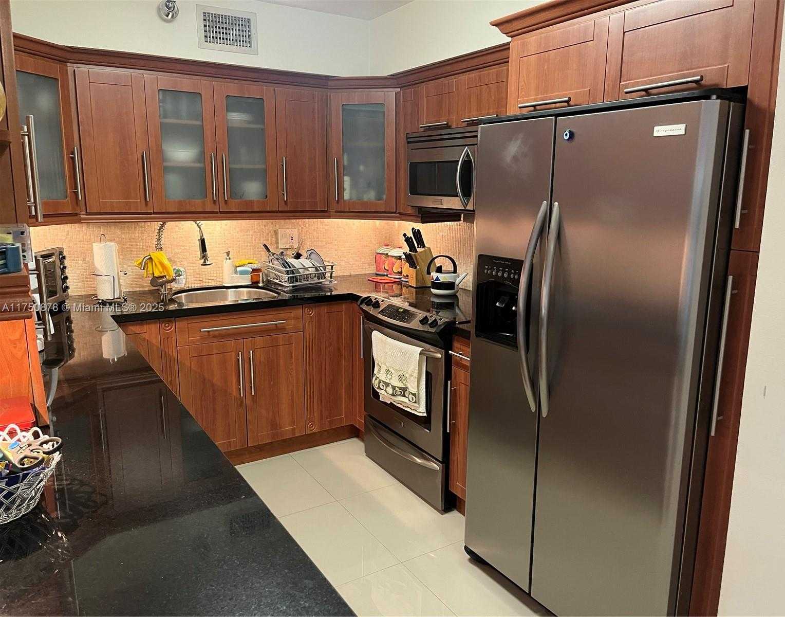 Small Image of 3400 NORTH EAST 192ND ST #210, Aventura Number 5