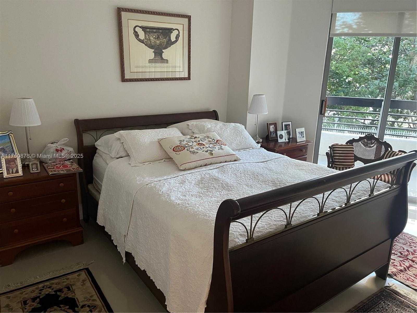 Small Image of 3400 NORTH EAST 192ND ST #210, Aventura Number 7
