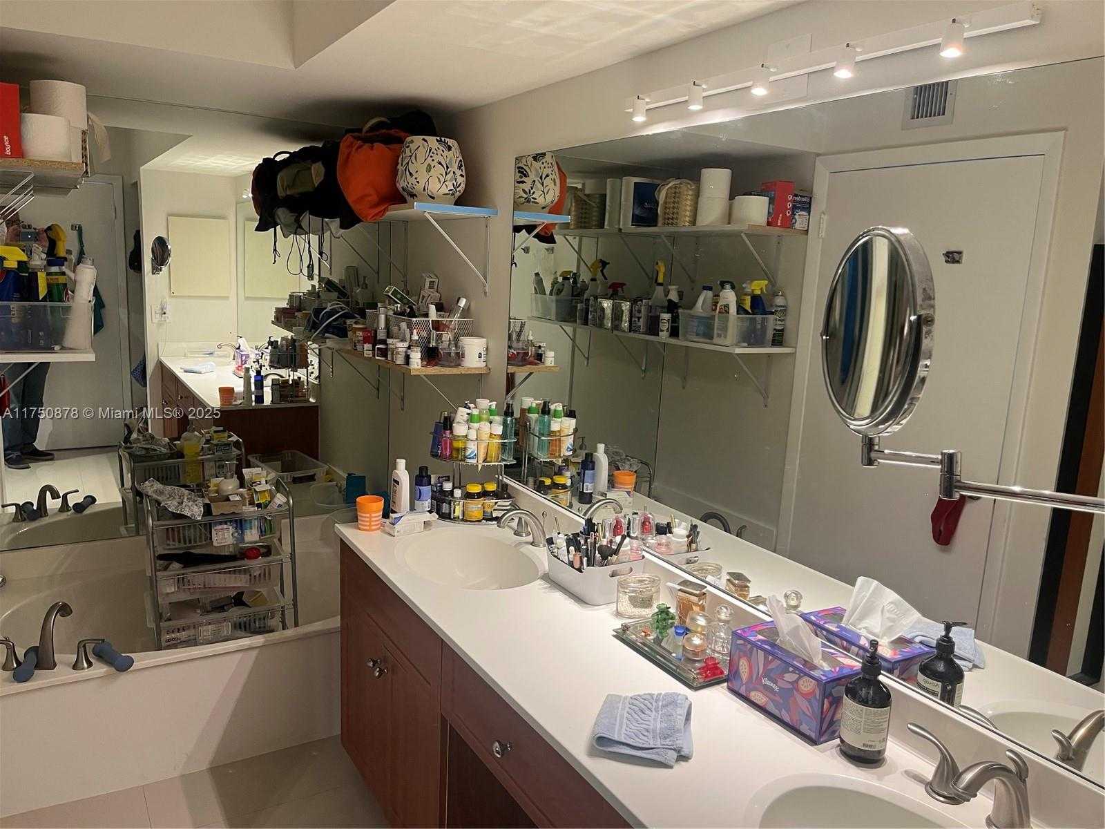 Small Image of 3400 NORTH EAST 192ND ST #210, Aventura Number 8
