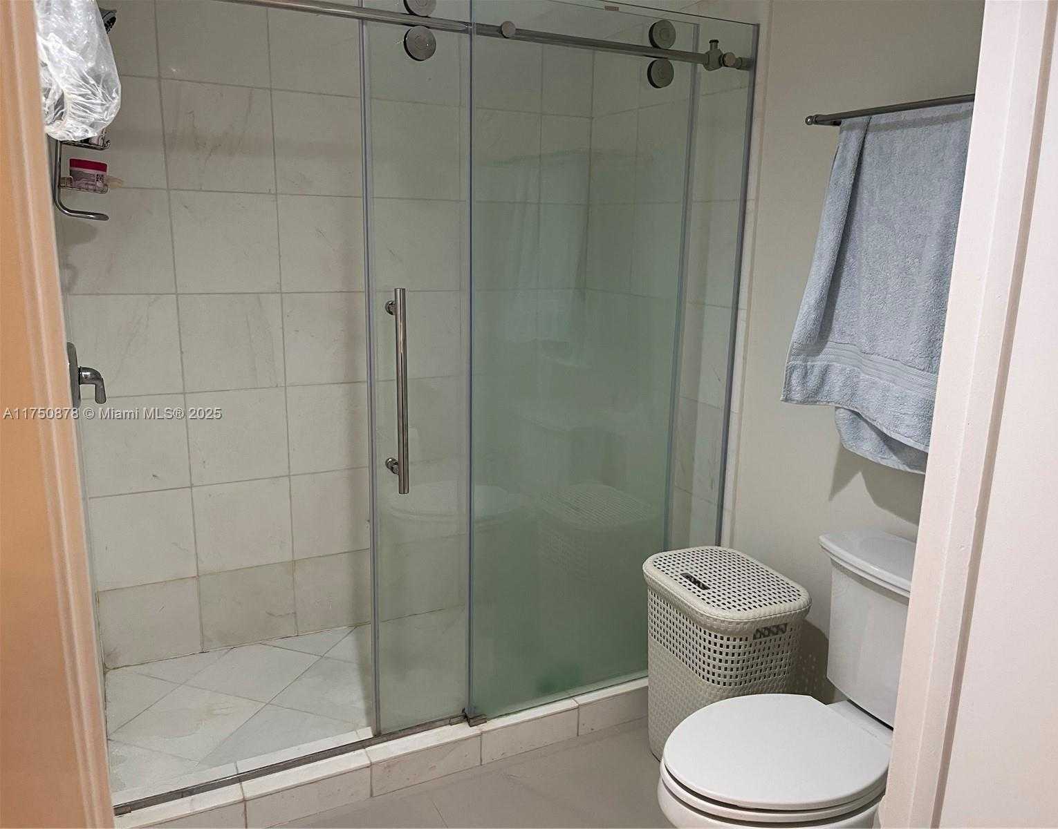 Small Image of 3400 NORTH EAST 192ND ST #210, Aventura Number 9