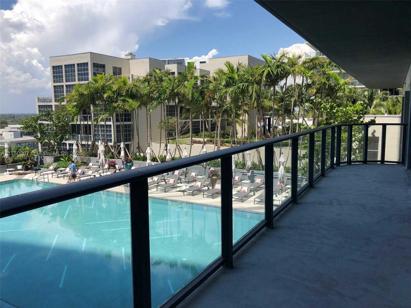 Small Image of 121 NORTH EAST 34 ST #811, Miami Number 8