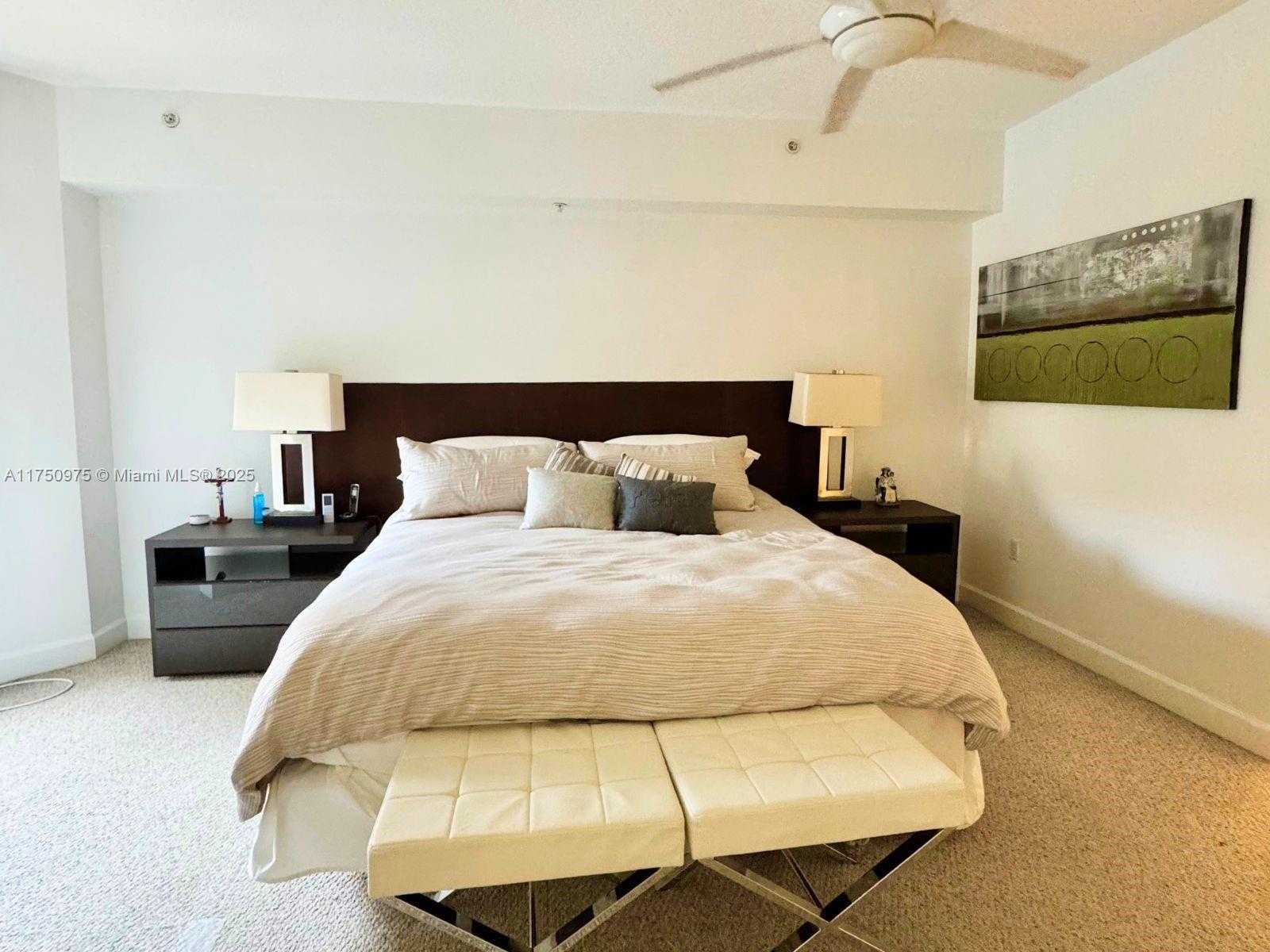 Small Image of 55 MERRICK WAY #707, Coral Gables Number 10