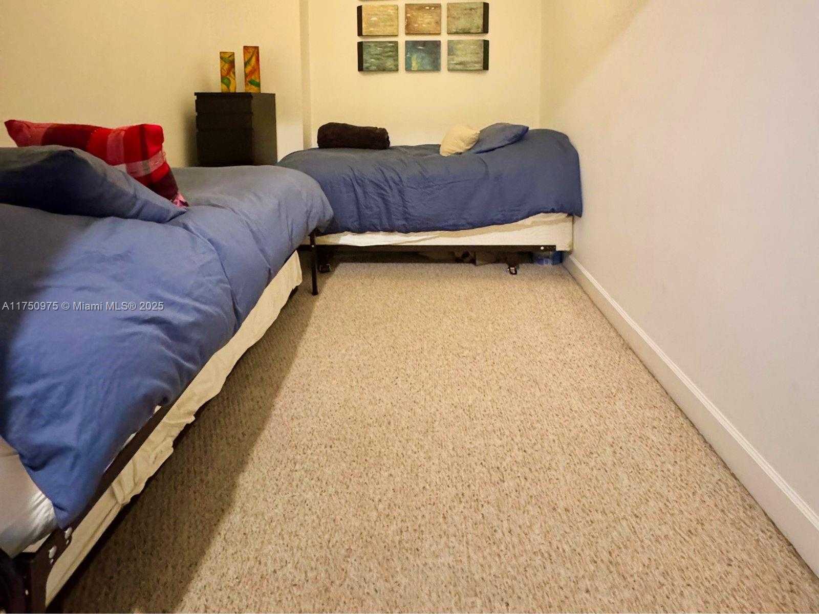 Small Image of 55 MERRICK WAY #707, Coral Gables Number 11