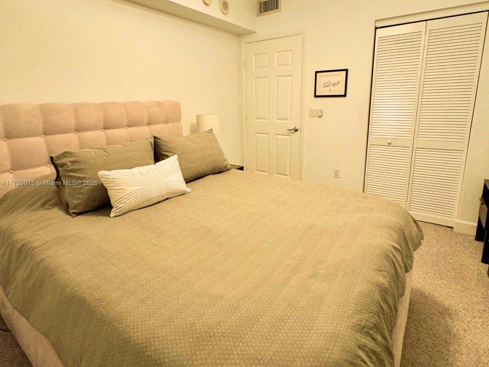Small Image of 55 MERRICK WAY #707, Coral Gables Number 12