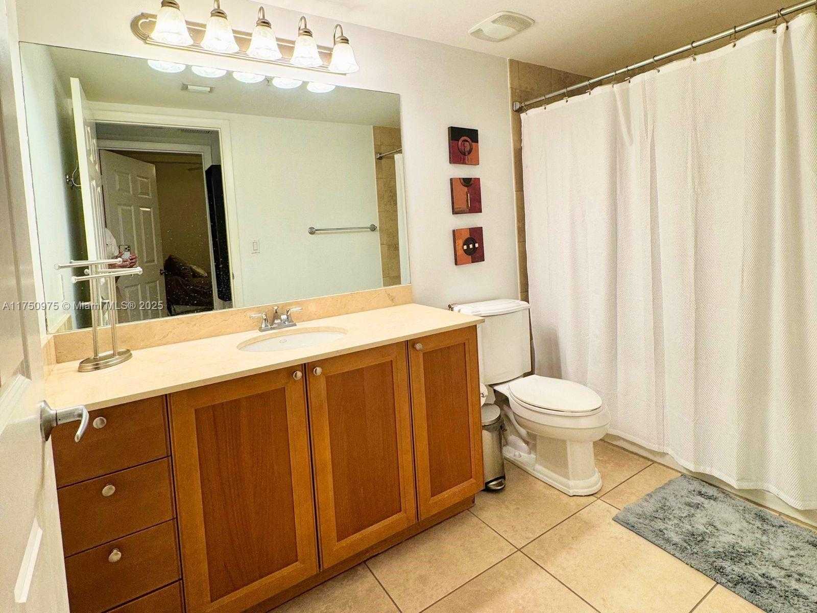 Small Image of 55 MERRICK WAY #707, Coral Gables Number 13