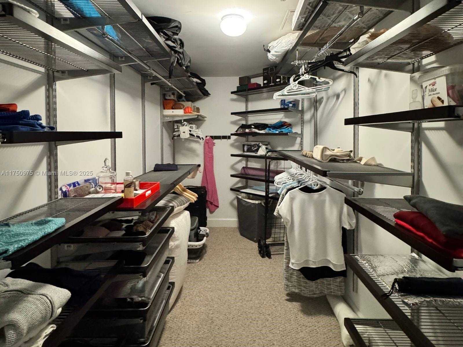 Small Image of 55 MERRICK WAY #707, Coral Gables Number 14