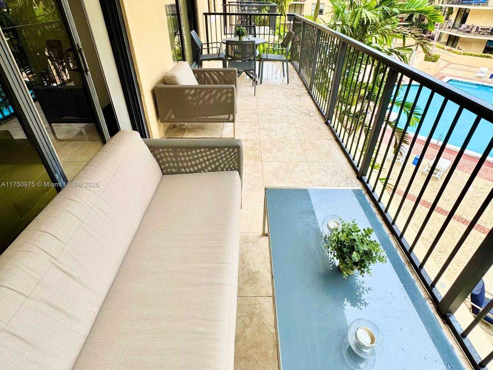Small Image of 55 MERRICK WAY #707, Coral Gables Number 16