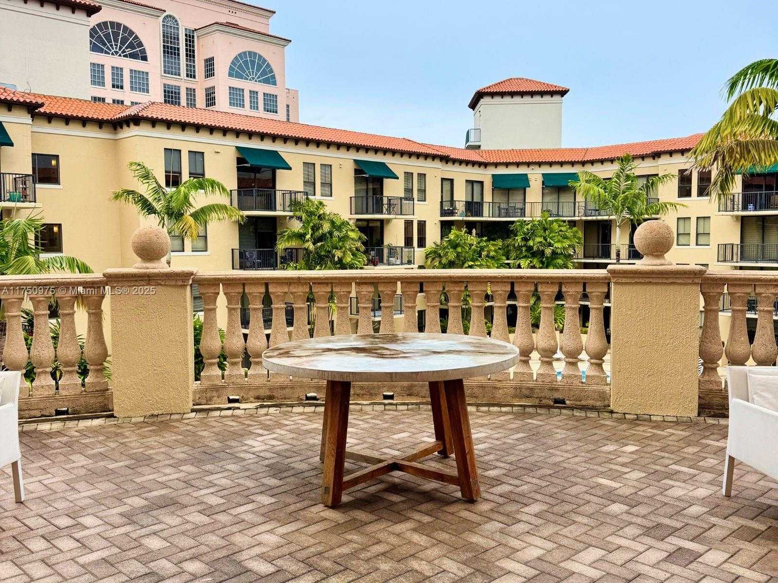 Small Image of 55 MERRICK WAY #707, Coral Gables Number 18