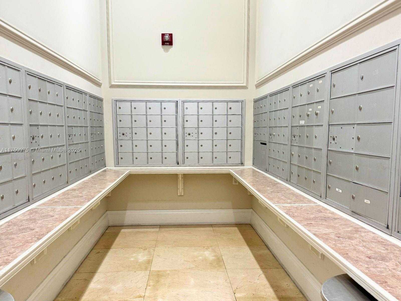 Small Image of 55 MERRICK WAY #707, Coral Gables Number 19