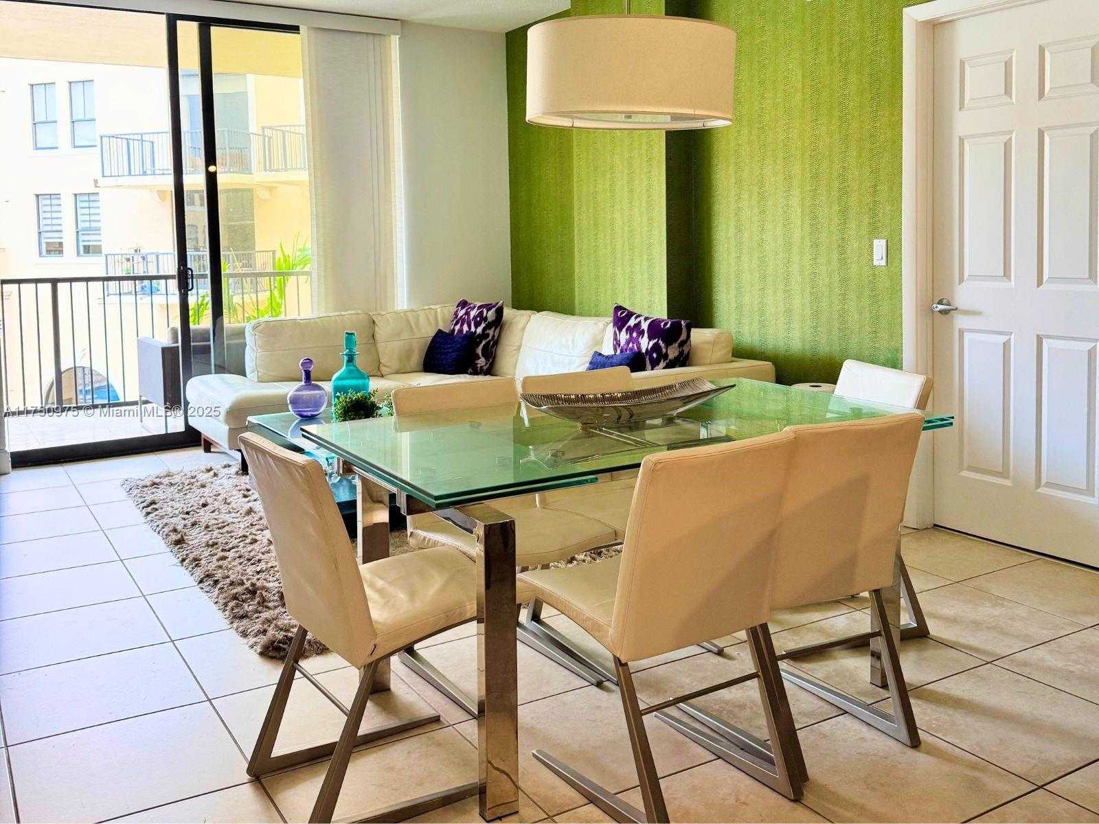 Small Image of 55 MERRICK WAY #707, Coral Gables Number 2