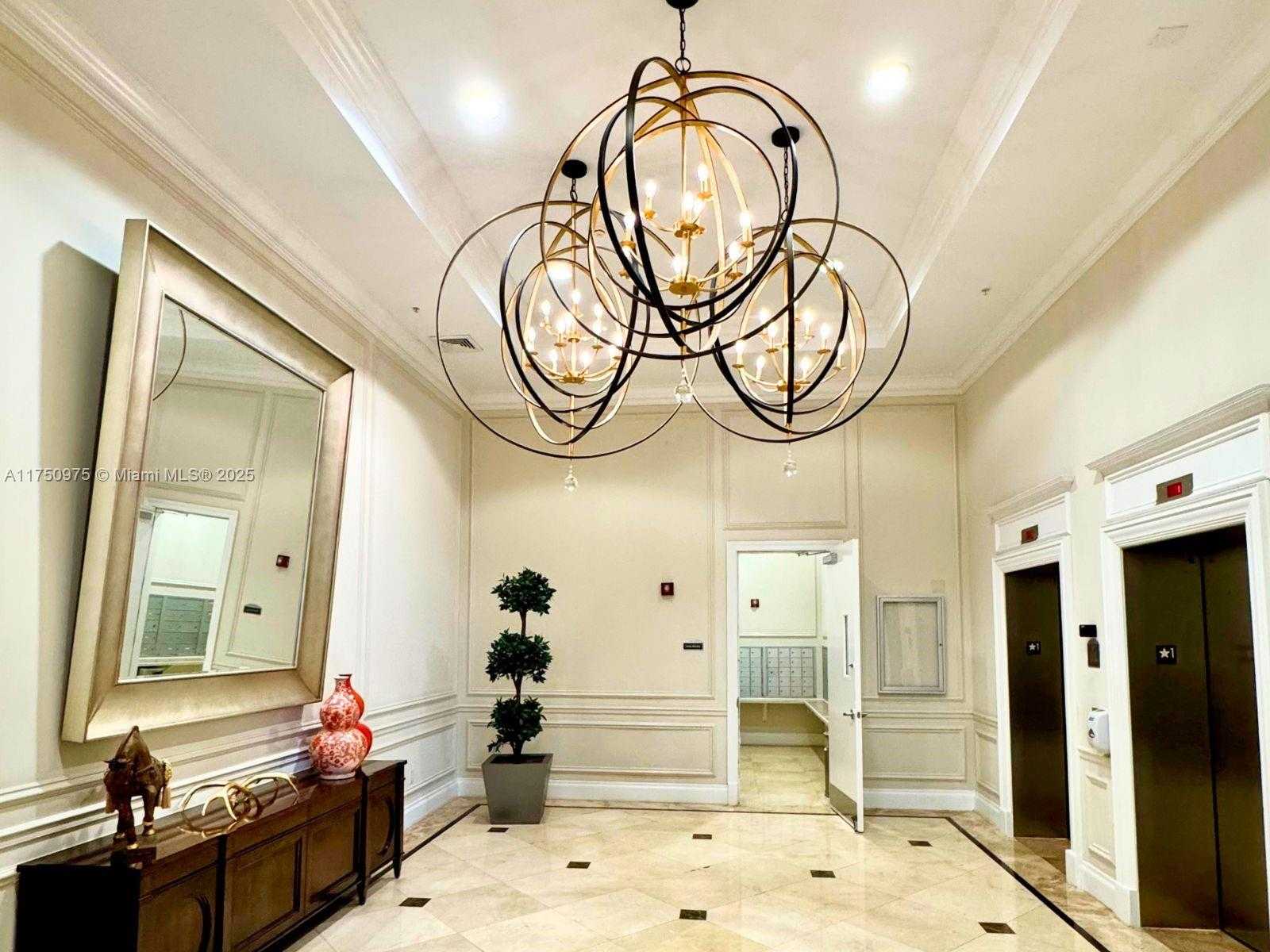 Small Image of 55 MERRICK WAY #707, Coral Gables Number 20