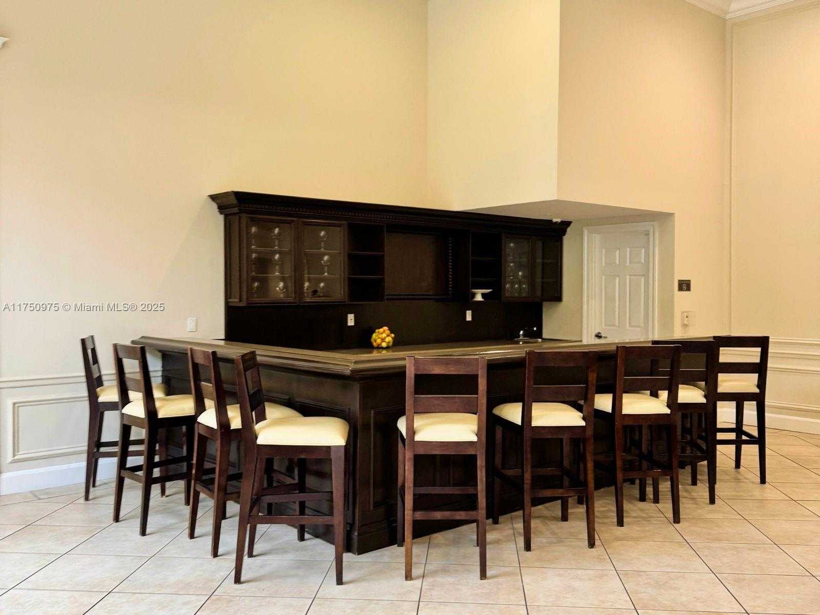 Small Image of 55 MERRICK WAY #707, Coral Gables Number 21
