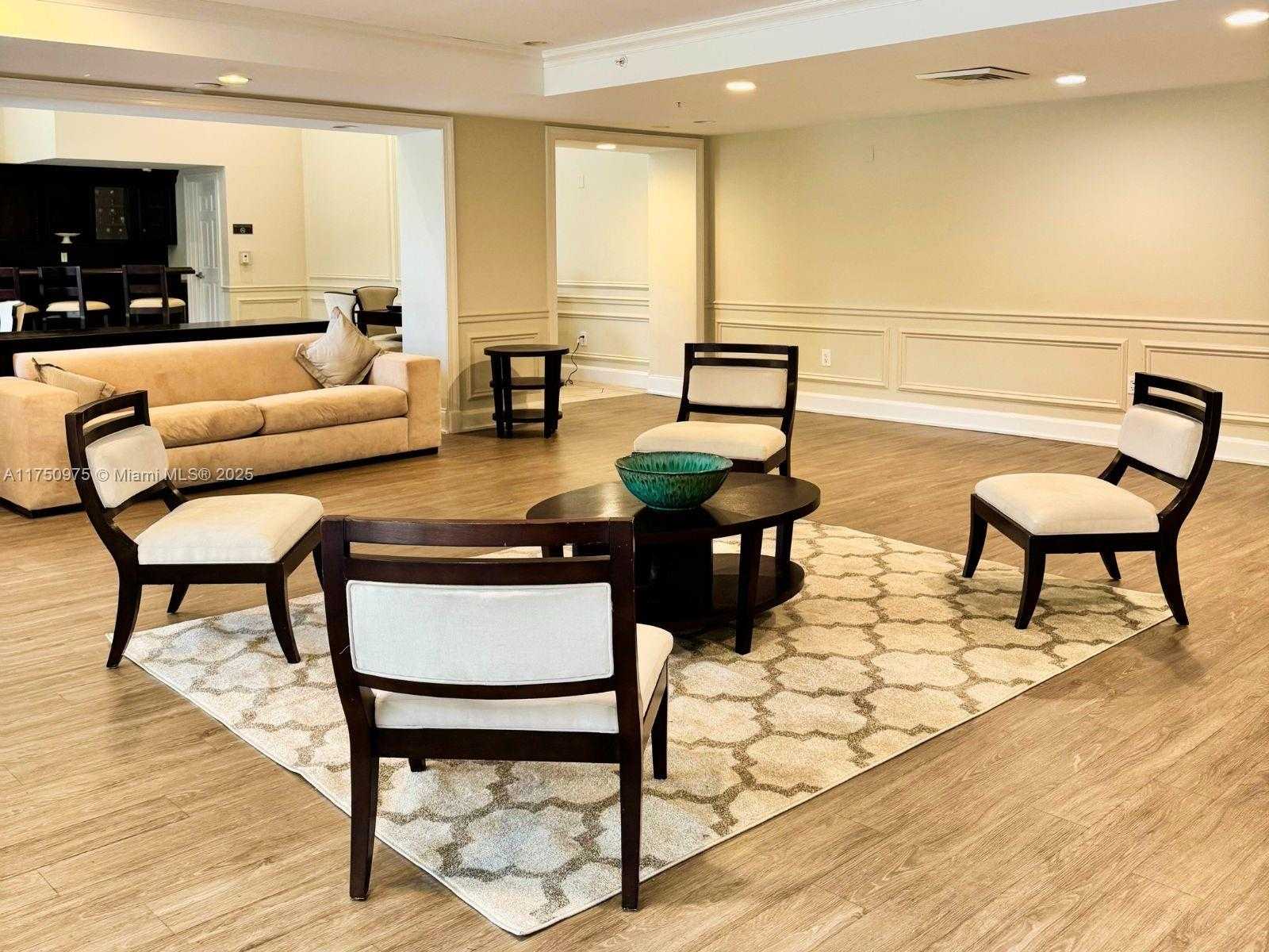 Small Image of 55 MERRICK WAY #707, Coral Gables Number 22