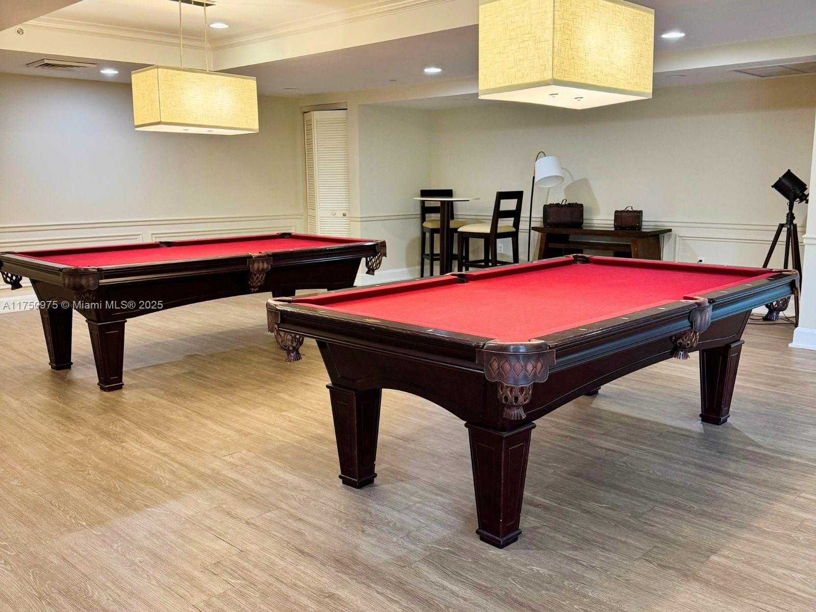 Small Image of 55 MERRICK WAY #707, Coral Gables Number 23