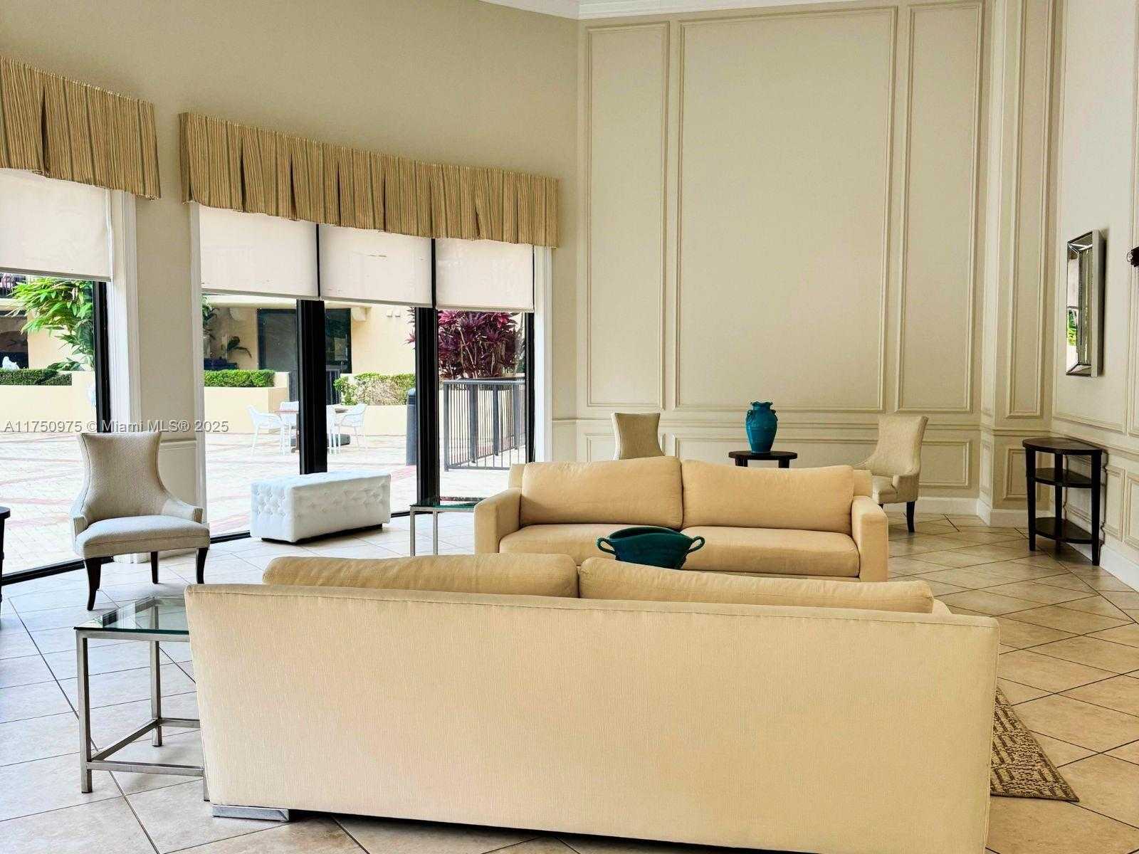 Small Image of 55 MERRICK WAY #707, Coral Gables Number 24