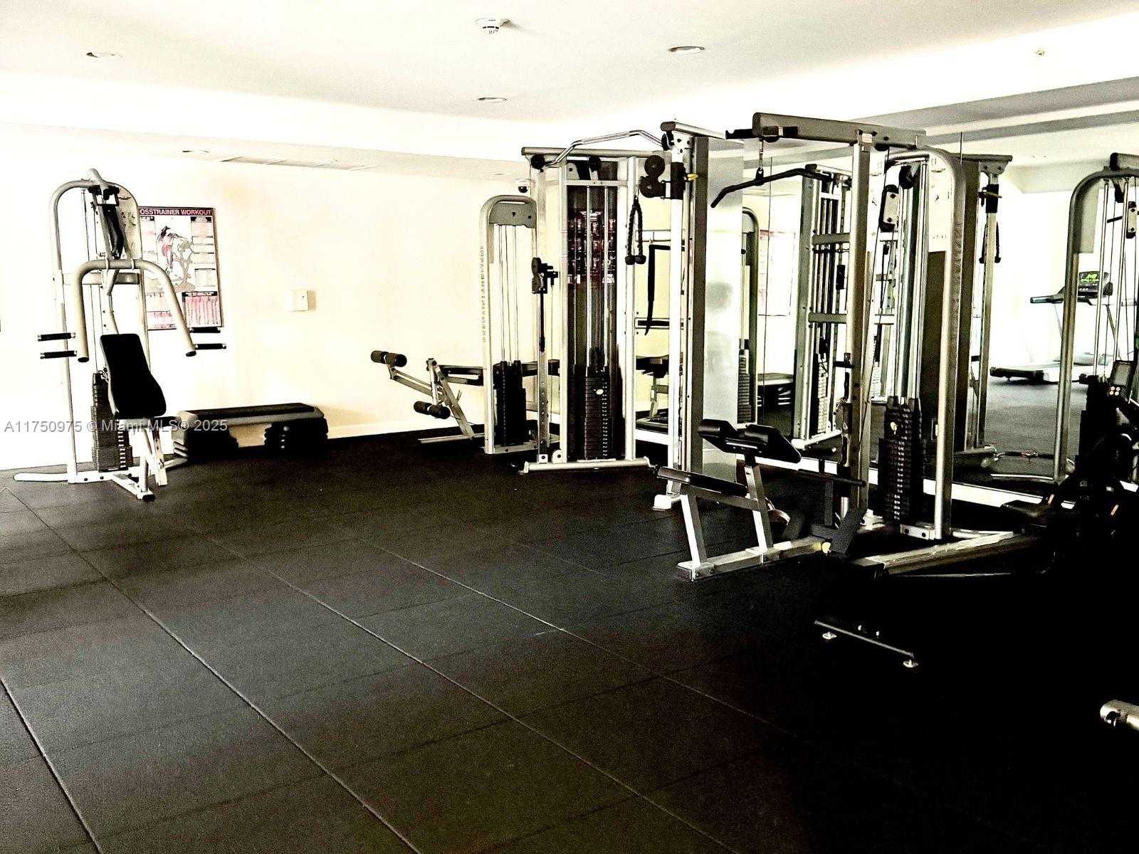 Small Image of 55 MERRICK WAY #707, Coral Gables Number 25
