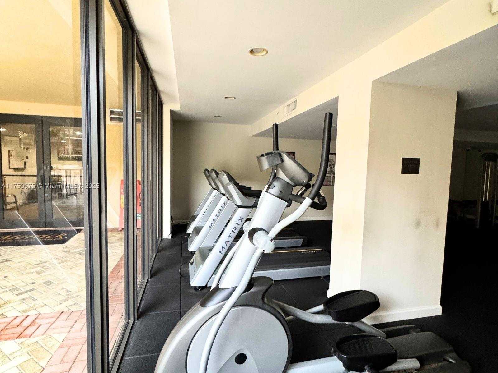 Small Image of 55 MERRICK WAY #707, Coral Gables Number 26