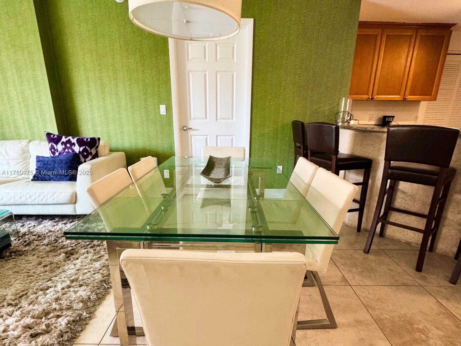 Small Image of 55 MERRICK WAY #707, Coral Gables Number 3