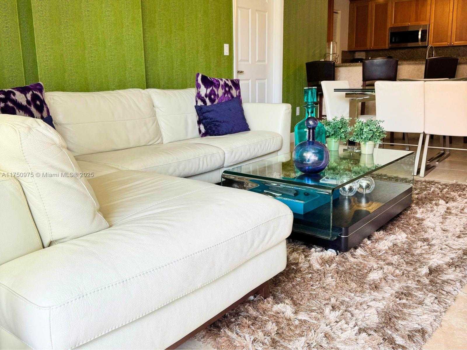 Small Image of 55 MERRICK WAY #707, Coral Gables Number 4