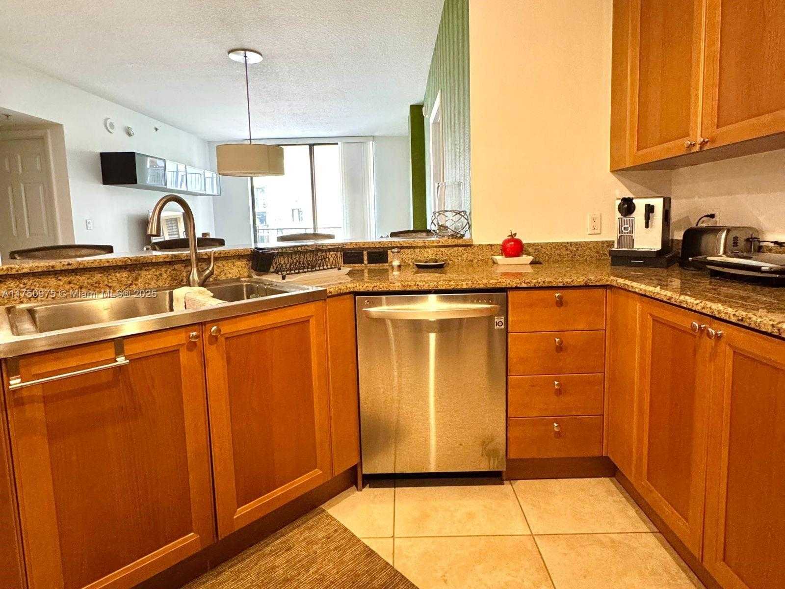 Small Image of 55 MERRICK WAY #707, Coral Gables Number 5