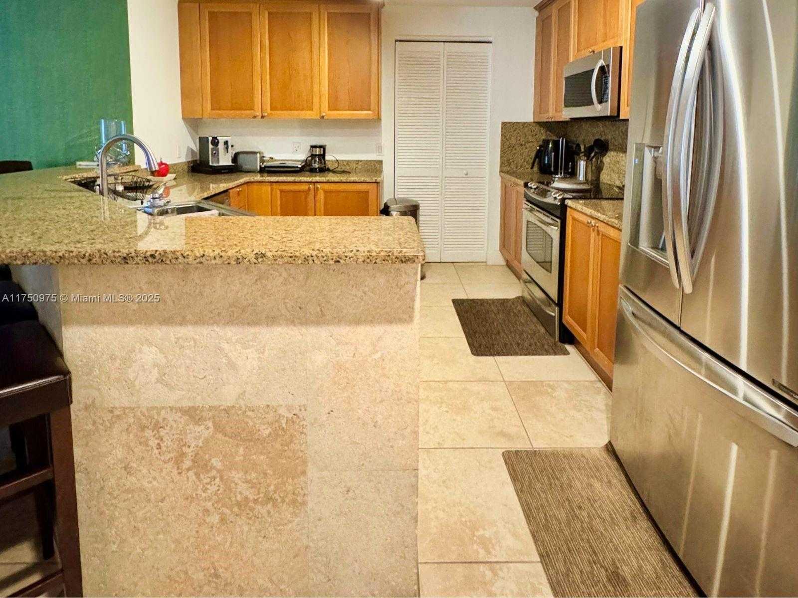 Small Image of 55 MERRICK WAY #707, Coral Gables Number 6