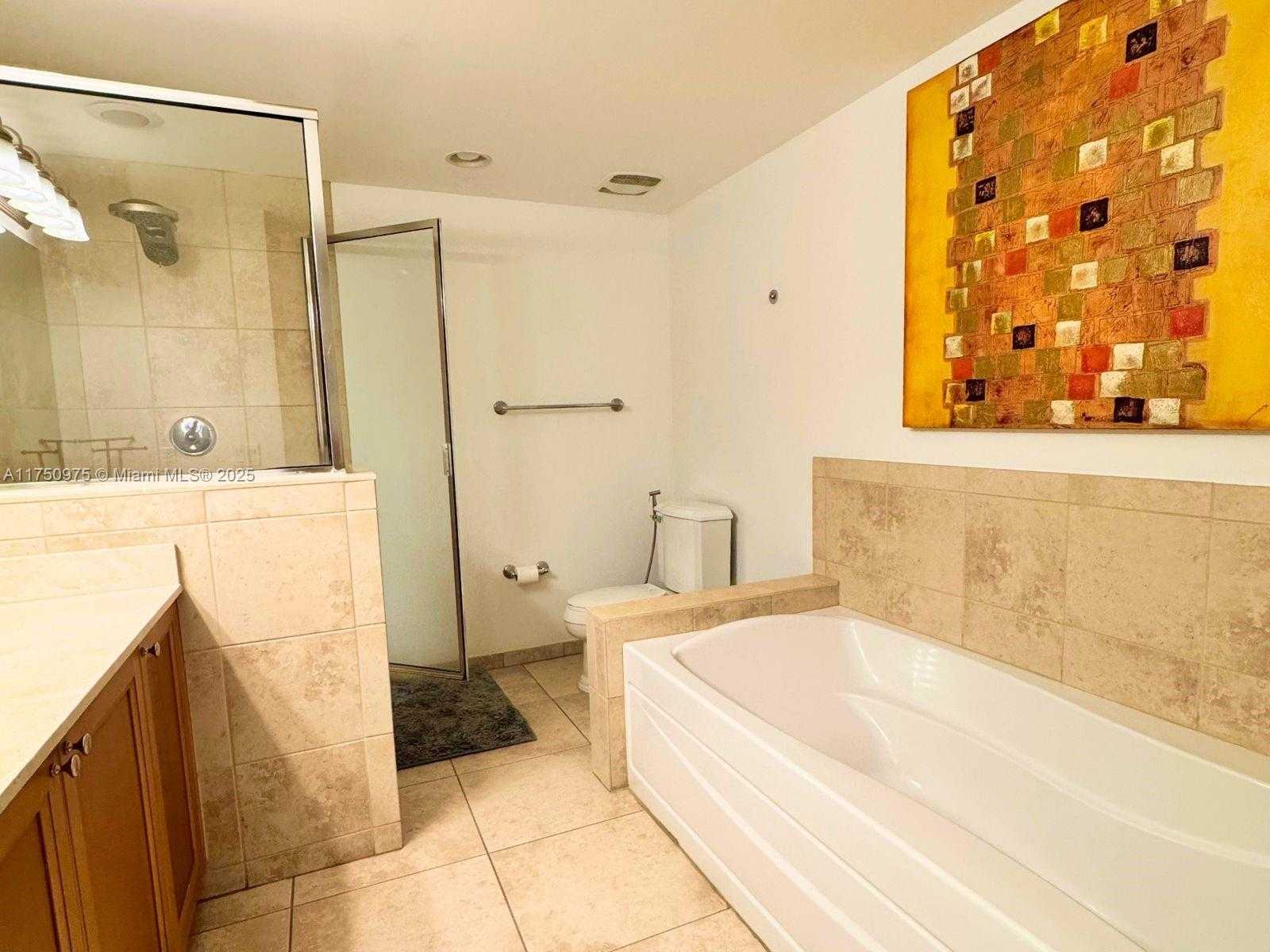Small Image of 55 MERRICK WAY #707, Coral Gables Number 7