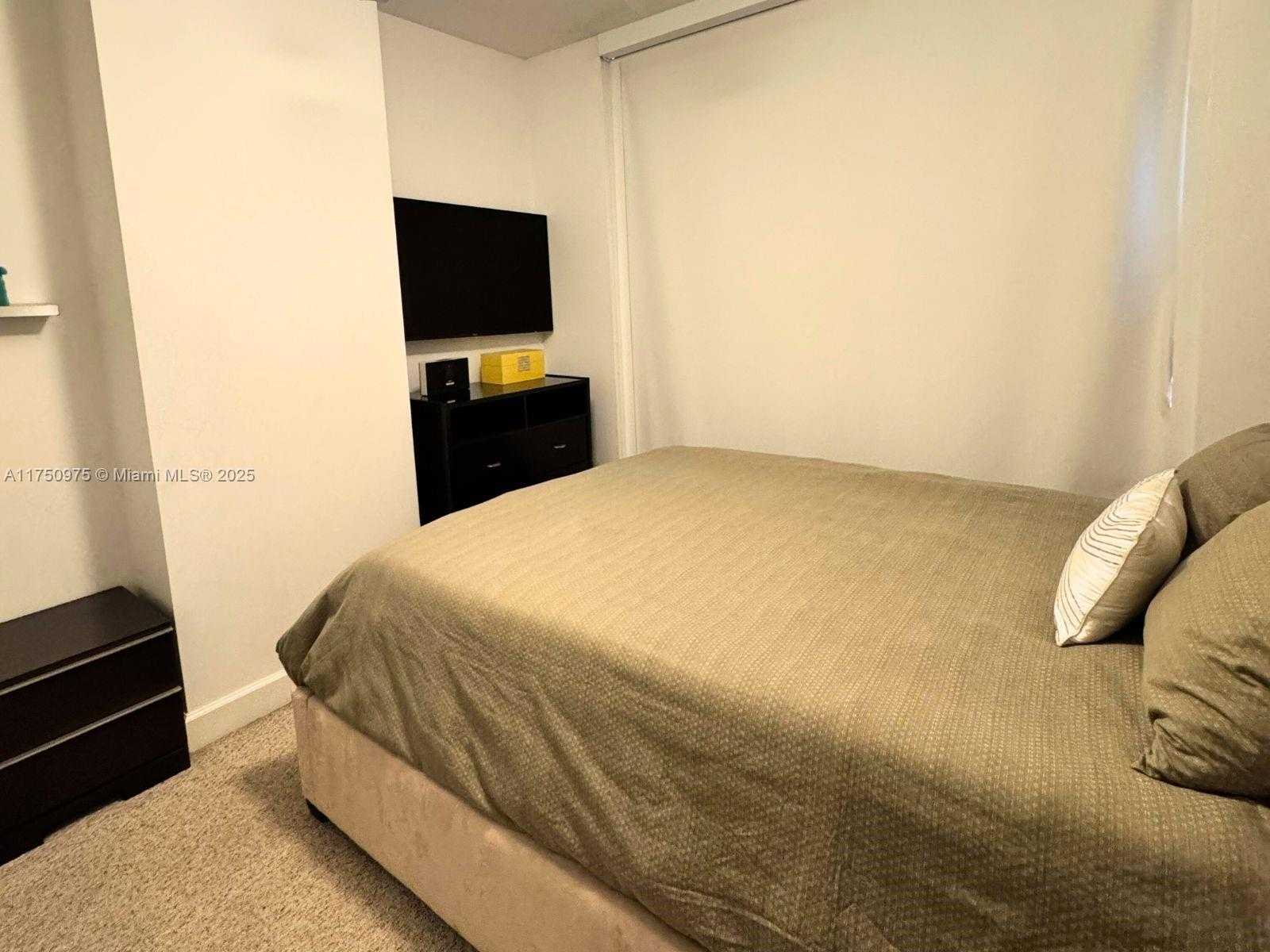 Small Image of 55 MERRICK WAY #707, Coral Gables Number 8