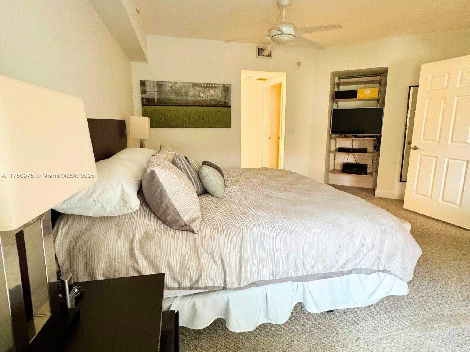 Small Image of 55 MERRICK WAY #707, Coral Gables Number 9