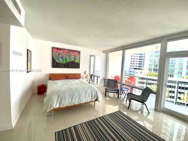 Small Image of 1408 BRICKELL BAY DR #1016, Miami Number 10