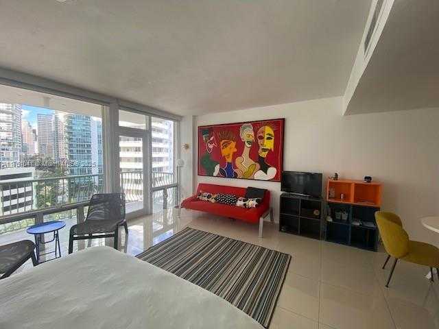 Small Image of 1408 BRICKELL BAY DR #1016, Miami Number 11