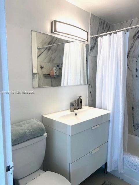 Small Image of 1408 BRICKELL BAY DR #1016, Miami Number 13