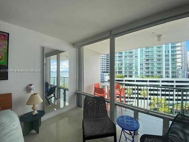 Small Image of 1408 BRICKELL BAY DR #1016, Miami Number 14
