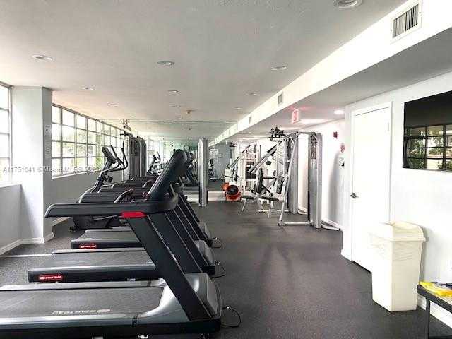 Small Image of 1408 BRICKELL BAY DR #1016, Miami Number 16