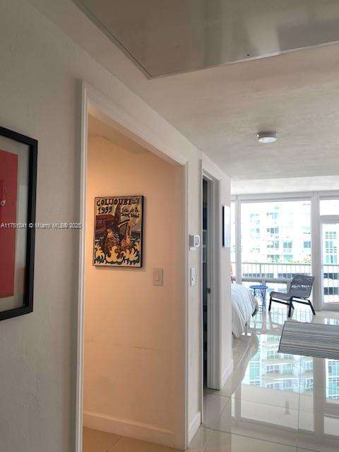 Small Image of 1408 BRICKELL BAY DR #1016, Miami Number 2