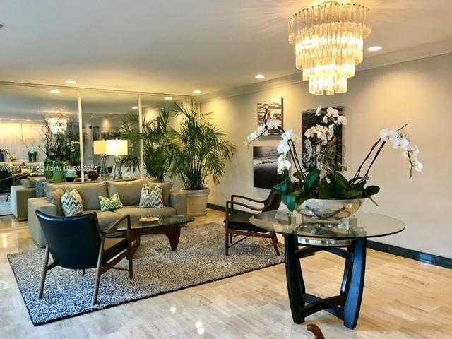 Small Image of 1408 BRICKELL BAY DR #1016, Miami Number 22
