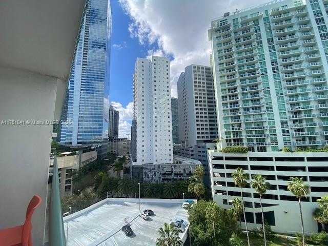 Small Image of 1408 BRICKELL BAY DR #1016, Miami Number 23