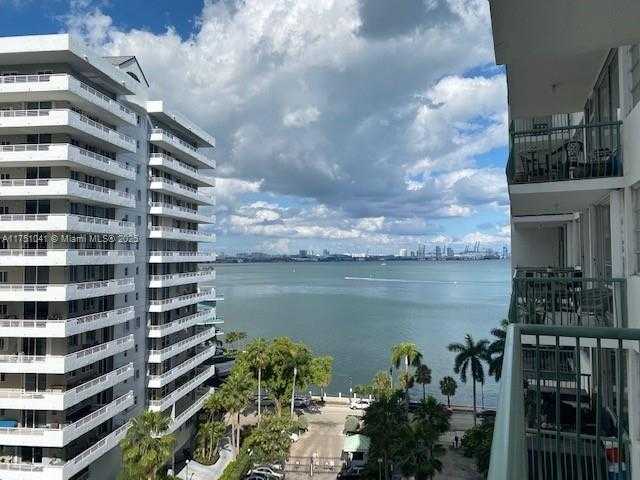 Small Image of 1408 BRICKELL BAY DR #1016, Miami Number 24
