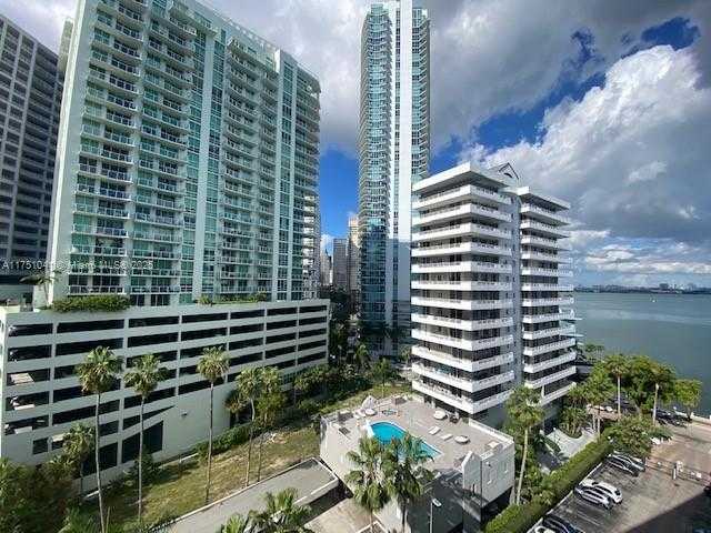 Small Image of 1408 BRICKELL BAY DR #1016, Miami Number 25