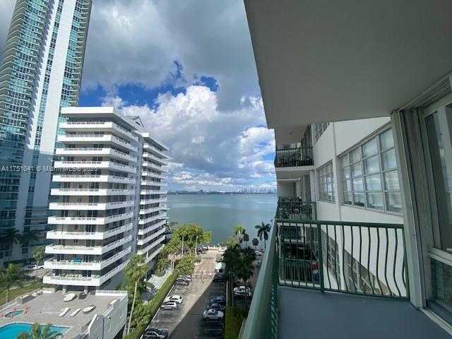 Small Image of 1408 BRICKELL BAY DR #1016, Miami Number 26