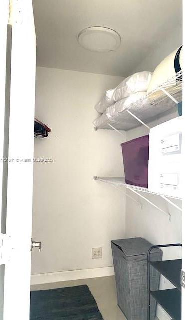 Small Image of 1408 BRICKELL BAY DR #1016, Miami Number 5