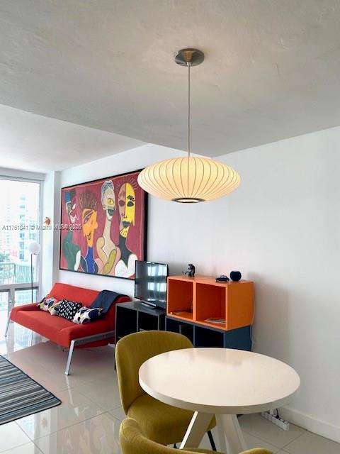 Small Image of 1408 BRICKELL BAY DR #1016, Miami Number 6