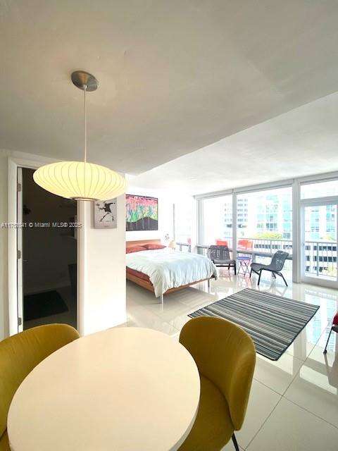 Small Image of 1408 BRICKELL BAY DR #1016, Miami Number 7